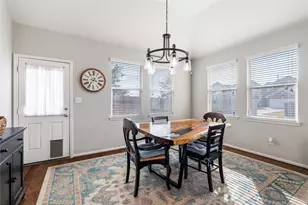 2723 Meandering Elm Trail, Houston, TX 77045 - Photo 13