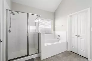 2723 Meandering Elm Trail, Houston, TX 77045 - Photo 19