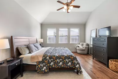 2723 Meandering Elm Trail, Houston, TX 77045 - Photo 15