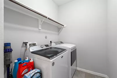 2723 Meandering Elm Trail, Houston, TX 77045 - Photo 25