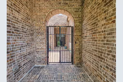 5003 Lockridge Sky Lane, Sugar Land, TX 77479 - Photo 15