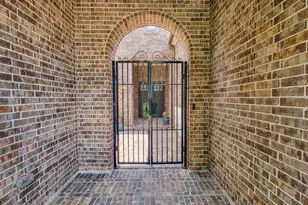 5003 Lockridge Sky Ln, Sugar Land, TX 77479 - Photo 15