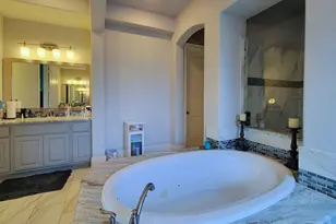 5003 Lockridge Sky Ln, Sugar Land, TX 77479 - Photo 35