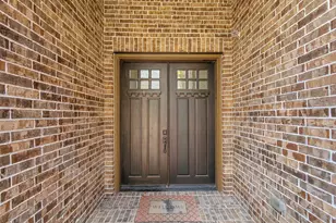 5003 Lockridge Sky Ln, Sugar Land, TX 77479 - Photo 17