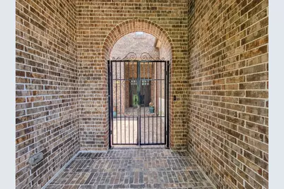 5003 Lockridge Sky Lane, Sugar Land, TX 77479 - Photo 15