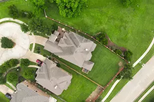 5003 Lockridge Sky Ln, Sugar Land, TX 77479 - Photo 7