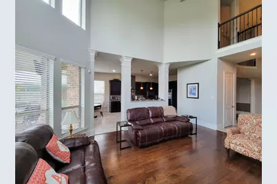 5003 Lockridge Sky Lane, Sugar Land, TX 77479 - Photo 33
