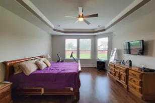5003 Lockridge Sky Ln, Sugar Land, TX 77479 - Photo 37