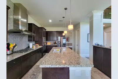 5003 Lockridge Sky Lane, Sugar Land, TX 77479 - Photo 27