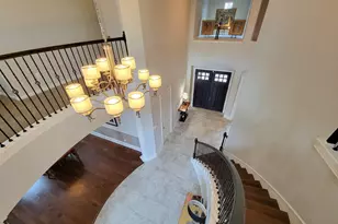 5003 Lockridge Sky Ln, Sugar Land, TX 77479 - Photo 43