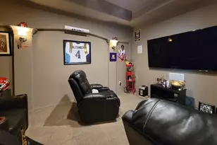 5003 Lockridge Sky Ln, Sugar Land, TX 77479 - Photo 41