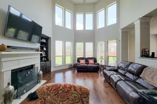 5003 Lockridge Sky Ln, Sugar Land, TX 77479 - Photo 31