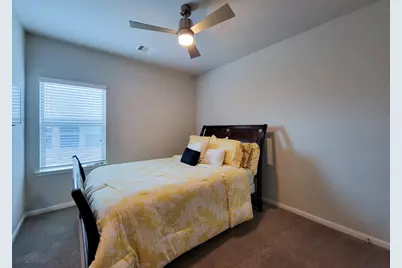 5003 Lockridge Sky Lane, Sugar Land, TX 77479 - Photo 47