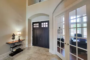 5003 Lockridge Sky Ln, Sugar Land, TX 77479 - Photo 19