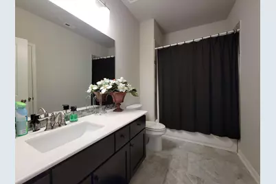 5003 Lockridge Sky Lane, Sugar Land, TX 77479 - Photo 45