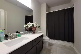 5003 Lockridge Sky Ln, Sugar Land, TX 77479 - Photo 45