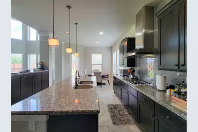 5003 Lockridge Sky Lane, Sugar Land, TX 77479 - Photo 25