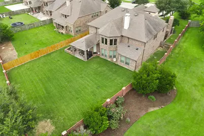 5003 Lockridge Sky Lane, Sugar Land, TX 77479 - Photo 9