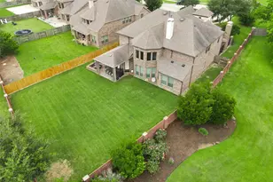 5003 Lockridge Sky Ln, Sugar Land, TX 77479 - Photo 9