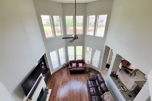 5003 Lockridge Sky Ln, Sugar Land, TX 77479 - Photo 49