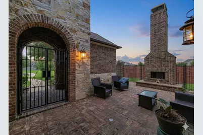 5003 Lockridge Sky Lane, Sugar Land, TX 77479 - Photo 1