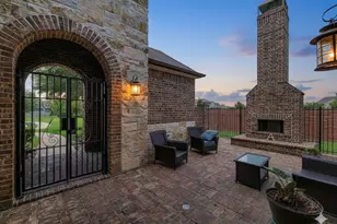 5003 Lockridge Sky Ln, Sugar Land, TX 77479 - Photo 1