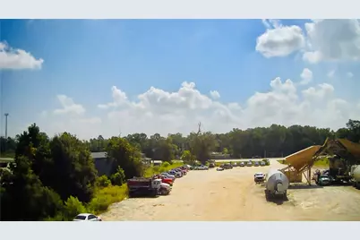 23133 Crosby Huffman, Huffman, TX 77336 - Photo 3