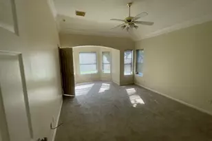 15206 Wimberly Park Dr, Houston, TX 77049 - Photo 7