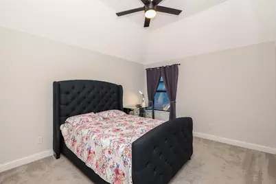 22017 Breakwater Lane E, Porter, TX 77365 - Photo 17