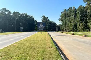 22017 Breakwater Ln E, Porter, TX 77365 - Photo 39