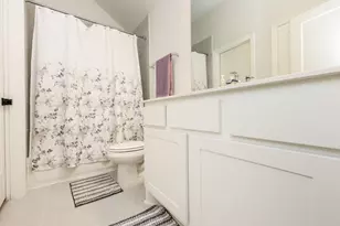22017 Breakwater Ln E, Porter, TX 77365 - Photo 19