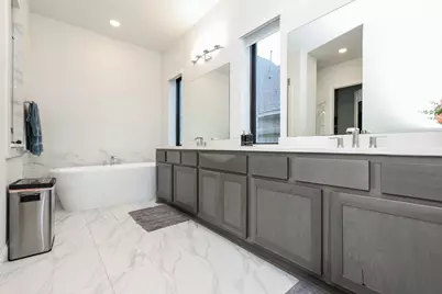 22017 Breakwater Lane E, Porter, TX 77365 - Photo 13