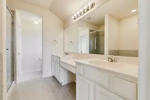 16215 Stoney Elms Ct, Houston, TX 77084 - Photo 7