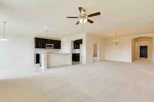 16215 Stoney Elms Ct, Houston, TX 77084 - Photo 3