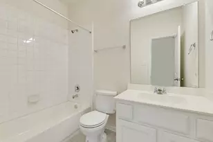 16215 Stoney Elms Ct, Houston, TX 77084 - Photo 9