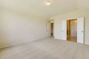 16215 Stoney Elms Ct, Houston, TX 77084 - Photo 5