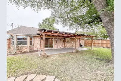 3123 Lazy Spring Drive, Houston, TX 77080 - Photo 21