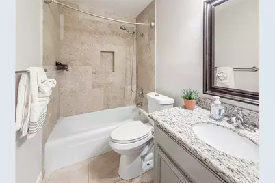 3123 Lazy Spring Drive, Houston, TX 77080 - Photo 19