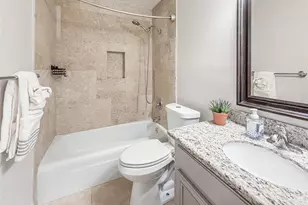 3123 Lazy Spring Dr, Houston, TX 77080 - Photo 19