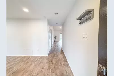 3123 Lazy Spring Drive, Houston, TX 77080 - Photo 3