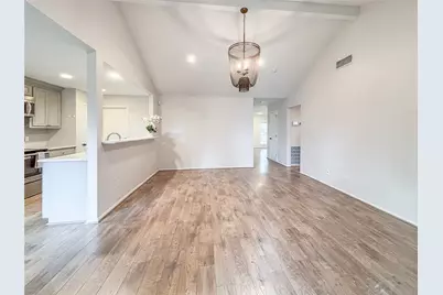 3123 Lazy Spring Drive, Houston, TX 77080 - Photo 9