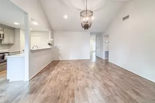 3123 Lazy Spring Dr, Houston, TX 77080 - Photo 9