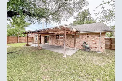 3123 Lazy Spring Drive, Houston, TX 77080 - Photo 23