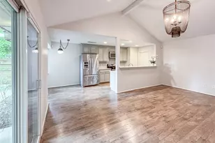 3123 Lazy Spring Dr, Houston, TX 77080 - Photo 11