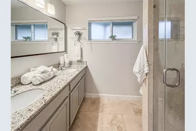 3123 Lazy Spring Drive, Houston, TX 77080 - Photo 3