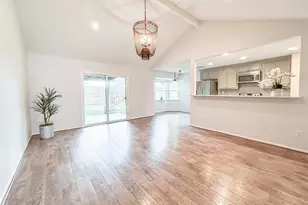 3123 Lazy Spring Dr, Houston, TX 77080 - Photo 1