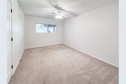 3123 Lazy Spring Drive, Houston, TX 77080 - Photo 17