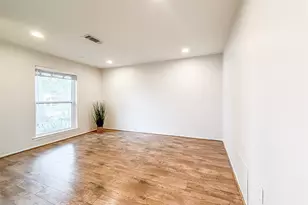 3123 Lazy Spring Dr, Houston, TX 77080 - Photo 7