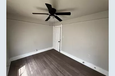 741 13th Street #B, Port Arthur, TX 77640 - Photo 3