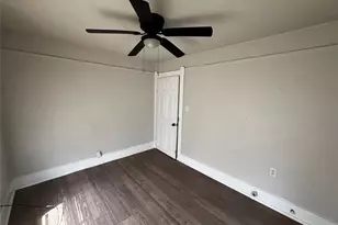 741 13th St, Port Arthur, TX 77640 - Photo 3